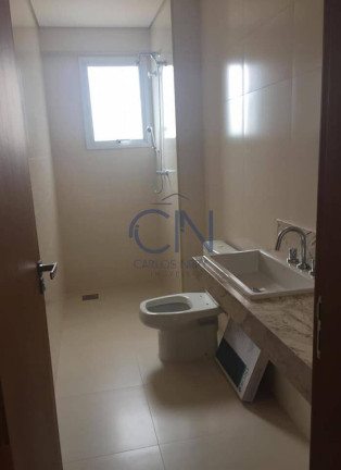 Imagem Apartamento com 3 Quartos à Venda, em Centro - Taubaté Imagem Apartamento com 3 Quartos à Venda, em Centro - Taubaté