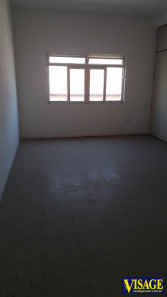 Imagem Sala Comercial para Alugar, em Centro - Jacareí Imagem Sala Comercial para Alugar, em Centro - Jacareí