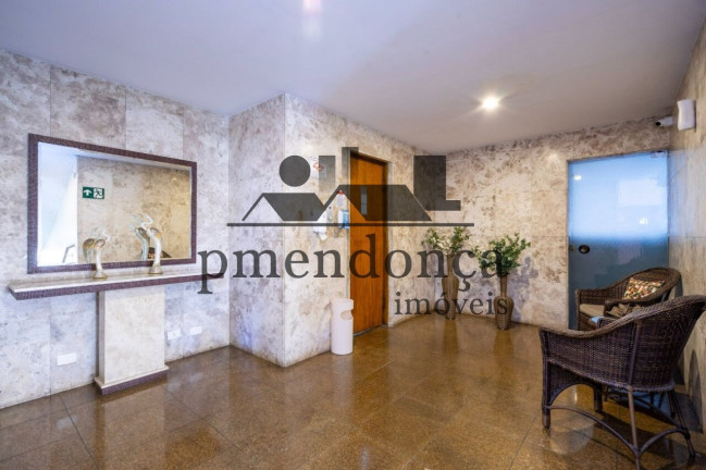 Imagem Apartamento com 2 Quartos à Venda, 100 m² em Pinheiros - São Paulo Imagem Apartamento com 2 Quartos à Venda, 100 m² em Pinheiros - São Paulo