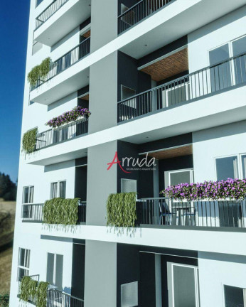 Imagem Apartamento com 2 Quartos à Venda, 67 m² em Coqueiral - Cascavel Imagem Apartamento com 2 Quartos à Venda, 67 m² em Coqueiral - Cascavel