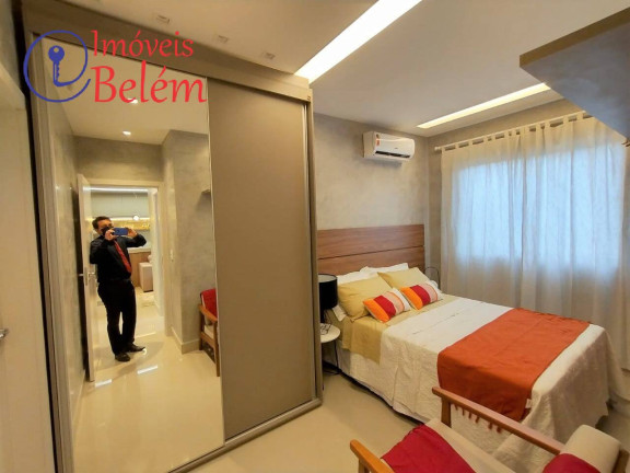 Imagem Apartamento com 2 Quartos à Venda, 51 m² em Tapanã (icoaraci) - Belém Imagem Apartamento com 2 Quartos à Venda, 51 m² em Tapanã (icoaraci) - Belém