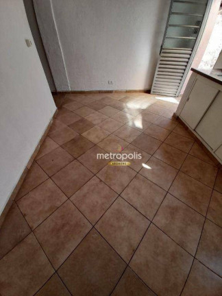 Imagem Sobrado com 4 Quartos à Venda, 160 m² em Vila Vivaldi - São Bernardo Do Campo Imagem Sobrado com 4 Quartos à Venda, 160 m² em Vila Vivaldi - São Bernardo Do Campo