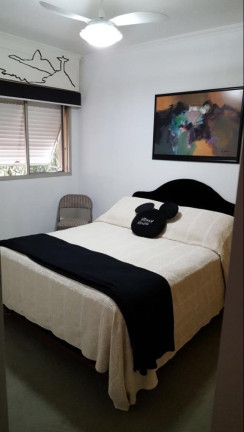 Imagem Apartamento com 2 Quartos à Venda, 68 m² em Aclimação - São Paulo Imagem Apartamento com 2 Quartos à Venda, 68 m² em Aclimação - São Paulo