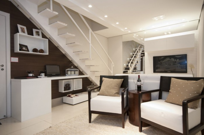 Imagem Imóvel com 2 Quartos à Venda, 81 m² em Vila Mariana - São Paulo Imagem Imóvel com 2 Quartos à Venda, 81 m² em Vila Mariana - São Paulo