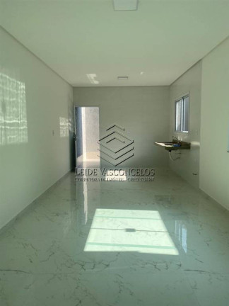 Imagem Sobrado com 3 Quartos à Venda, 120 m² em Ocian - Praia Grande Imagem Sobrado com 3 Quartos à Venda, 120 m² em Ocian - Praia Grande