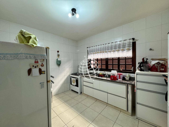 Imagem Casa com 3 Quartos à Venda, 150 m² em Recreio Maristela - Atibaia Imagem Casa com 3 Quartos à Venda, 150 m² em Recreio Maristela - Atibaia
