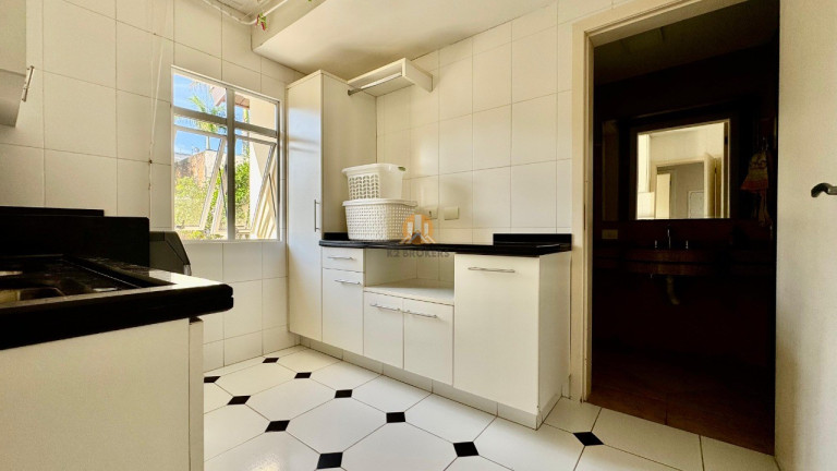 Imagem Casa com 4 Quartos à Venda, 600 m² em Aristocrata - São José Dos Pinhais