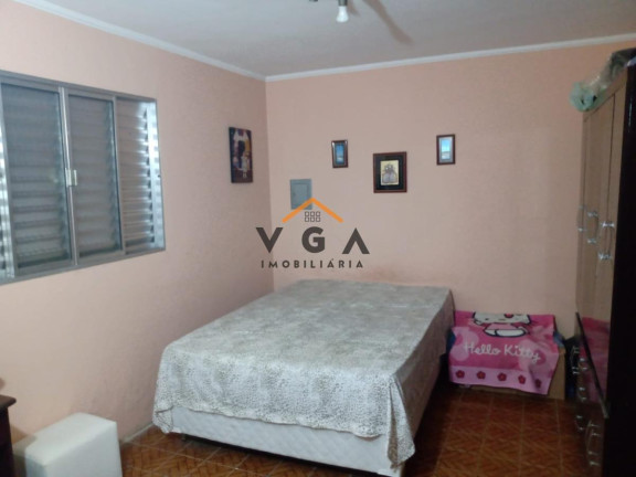 Imagem Apartamento com 3 Quartos à Venda, 184 m² em Vila Talarico - São Paulo Imagem Apartamento com 3 Quartos à Venda, 184 m² em Vila Talarico - São Paulo