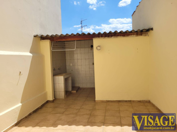 Imagem Casa com 4 Quartos à Venda, 223 m² em Centro - Jacareí Imagem Casa com 4 Quartos à Venda, 223 m² em Centro - Jacareí