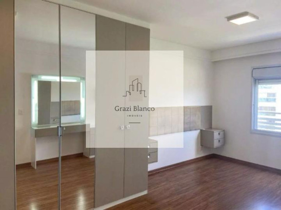 Imagem Apartamento com 3 Quartos à Venda, 125 m² em Edifício Mont Royal - Sorocaba Imagem Apartamento com 3 Quartos à Venda, 125 m² em Edifício Mont Royal - Sorocaba