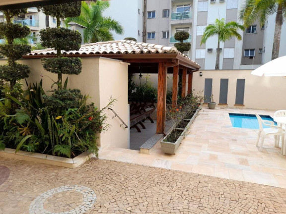 Imagem Apartamento com 3 Quartos à Venda, em Praia Grande - Ubatuba Imagem Apartamento com 3 Quartos à Venda, em Praia Grande - Ubatuba
