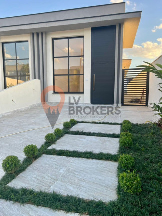 Imagem Casa com 3 Quartos à Venda, 250 m² em Morada Da Praia - Bertioga Imagem Casa com 3 Quartos à Venda, 250 m² em Morada Da Praia - Bertioga