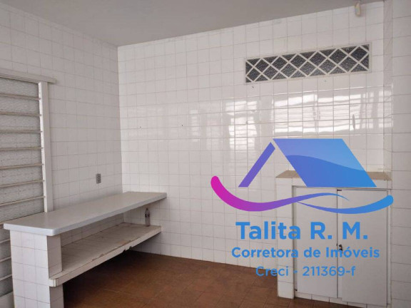 Imagem Casa com 4 Quartos à Venda, 648 m² em Botucatu Imagem Casa com 4 Quartos à Venda, 648 m² em Botucatu
