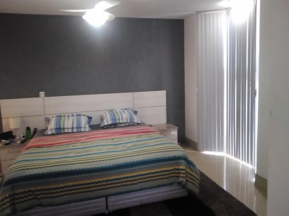 Imagem Casa com 5 Quartos para Alugar, 540 m² em Região Dos Lagos (sobradinho) - Brasília Imagem Casa com 5 Quartos para Alugar, 540 m² em Região Dos Lagos (sobradinho) - Brasília