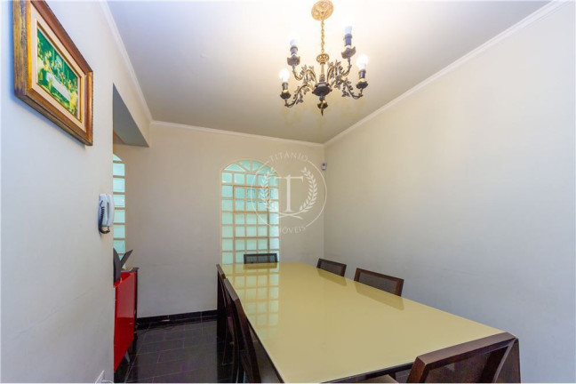 Imagem Casa com 3 Quartos à Venda, 168 m² em Vila Nova Conceição - São Paulo Imagem Casa com 3 Quartos à Venda, 168 m² em Vila Nova Conceição - São Paulo