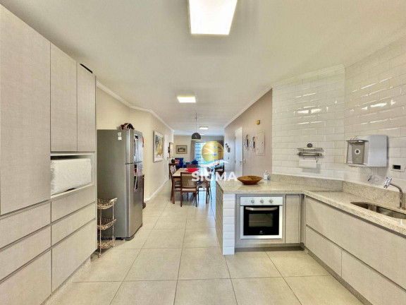Imagem Apartamento com 3 Quartos à Venda, 130 m² em Jardim Astúrias - Guarujá Imagem Apartamento com 3 Quartos à Venda, 130 m² em Jardim Astúrias - Guarujá