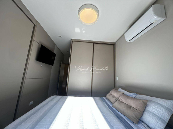 Imagem Casa com 3 Quartos à Venda, 183 m² em Cond. Convívio São Francisco - Piracicaba Imagem Casa com 3 Quartos à Venda, 183 m² em Cond. Convívio São Francisco - Piracicaba