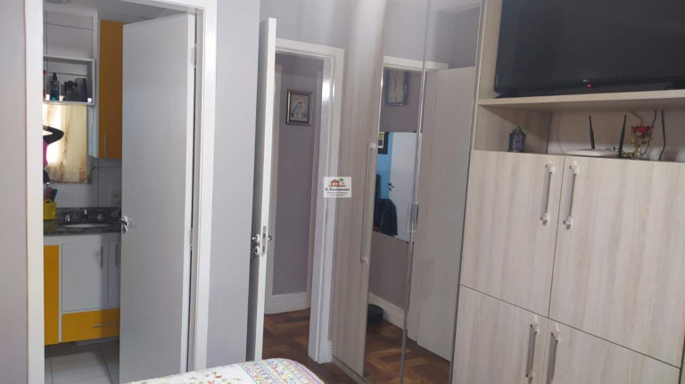 Imagem Apartamento com 3 Quartos à Venda, 72 m² em Vila Carrão - São Paulo Imagem Apartamento com 3 Quartos à Venda, 72 m² em Vila Carrão - São Paulo