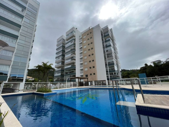 Imagem Imóvel com 2 Quartos à Venda, em Governador Celso Ramos - Governador Celso Ramos Imagem Imóvel com 2 Quartos à Venda, em Governador Celso Ramos - Governador Celso Ramos