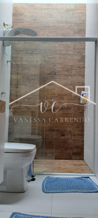 Imagem Casa com 2 Quartos à Venda, 153 m² em Horto Florestal Villagio - Sorocaba Imagem Casa com 2 Quartos à Venda, 153 m² em Horto Florestal Villagio - Sorocaba