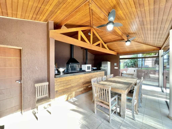 Imagem Casa com 5 Quartos à Venda, 890 m² em Chácara Santa Lúcia - Carapicuíba