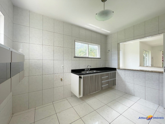 Imagem Casa com 4 Quartos à Venda, 205 m² em Albuquerque - Teresópolis Imagem Casa com 4 Quartos à Venda, 205 m² em Albuquerque - Teresópolis