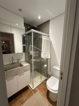 Imagem Apartamento com 1 Quarto à Venda, 58 m² em Rudge Ramos - São Bernardo Do Campo Imagem Apartamento com 1 Quarto à Venda, 58 m² em Rudge Ramos - São Bernardo Do Campo