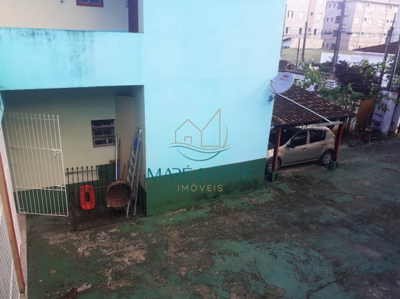 Imagem Casa com 6 Quartos à Venda, 167 m² em Perequê Açu - Ubatuba Imagem Casa com 6 Quartos à Venda, 167 m² em Perequê Açu - Ubatuba