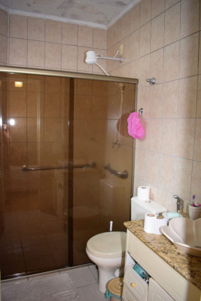 Imagem Casa com 3 Quartos à Venda, 170 m² em Mirandópolis - São Paulo Imagem Casa com 3 Quartos à Venda, 170 m² em Mirandópolis - São Paulo