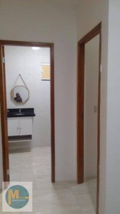 Imagem Casa com 2 Quartos à Venda, 200 m² em Cidade Arvoredo - São Gonçalo Do Amarante Imagem Casa com 2 Quartos à Venda, 200 m² em Cidade Arvoredo - São Gonçalo Do Amarante