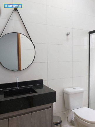 Imagem Casa com 3 Quartos à Venda, 140 m² em Estancia Chacara Itapema - Caldas Novas Imagem Casa com 3 Quartos à Venda, 140 m² em Estancia Chacara Itapema - Caldas Novas