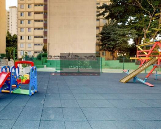 Imagem Apartamento com 2 Quartos à Venda, 58 m² em Limão - São Paulo Imagem Apartamento com 2 Quartos à Venda, 58 m² em Limão - São Paulo