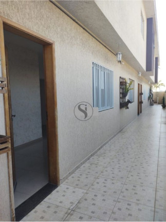 Imagem Sobrado com 2 Quartos à Venda, 48 m² em Vila Nova Savoia - São Paulo Imagem Sobrado com 2 Quartos à Venda, 48 m² em Vila Nova Savoia - São Paulo