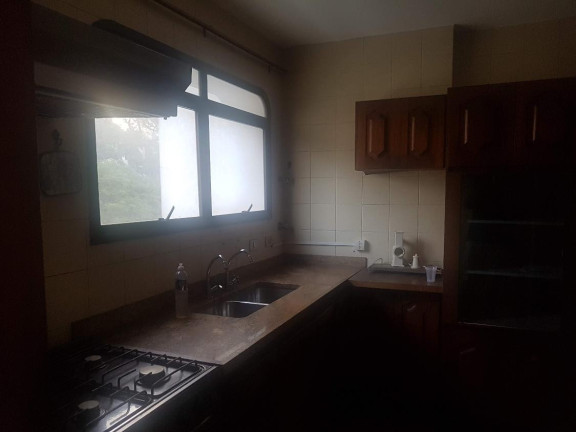 Imagem Apartamento com 3 Quartos à Venda, 234 m² em Morumbi - São Paulo Imagem Apartamento com 3 Quartos à Venda, 234 m² em Morumbi - São Paulo