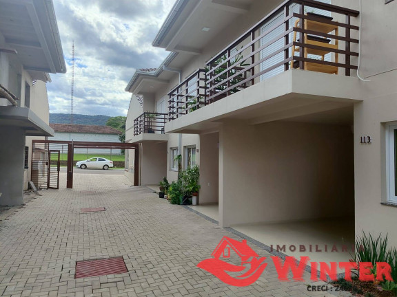 Imagem Casa com 3 Quartos à Venda, 119 m² em Matiel - Feliz Imagem Casa com 3 Quartos à Venda, 119 m² em Matiel - Feliz