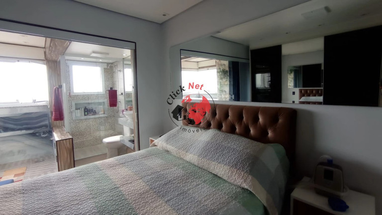 Imagem Apartamento com 3 Quartos à Venda, 158 m² em Vila Gonçalves - São Bernardo Do Campo Imagem Apartamento com 3 Quartos à Venda, 158 m² em Vila Gonçalves - São Bernardo Do Campo