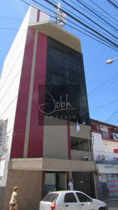 Sala Comercial à Venda, 30 m² em Centro - Cabo Frio