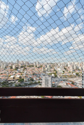 Imagem Imóvel com 2 Quartos à Venda, 104 m² em Saúde - São Paulo Imagem Imóvel com 2 Quartos à Venda, 104 m² em Saúde - São Paulo