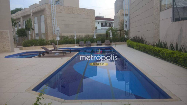 Imagem Casa com 4 Quartos à Venda, 350 m² em Jardim Três Marias - Guarujá