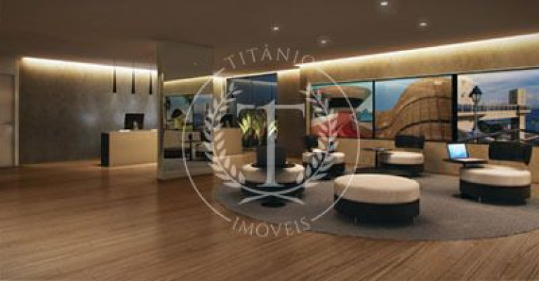 Imagem Sala Comercial à Venda, 38 m² em São Paulo Imagem Sala Comercial à Venda, 38 m² em São Paulo