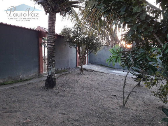 Imagem Casa com 1 Quarto à Venda, 450 m² em Monteiro (são Vicente) - Araruama Imagem Casa com 1 Quarto à Venda, 450 m² em Monteiro (são Vicente) - Araruama