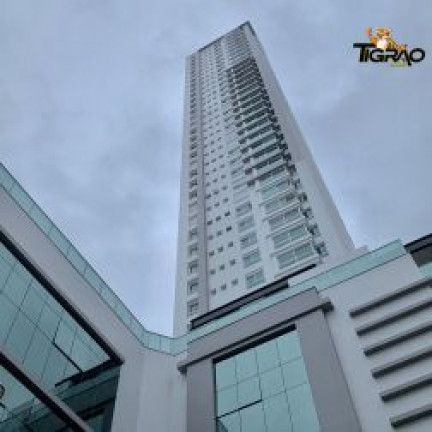 Imagem Apartamento com 3 Quartos à Venda, 137 m² em Centro - Balneário Camboriú Imagem Apartamento com 3 Quartos à Venda, 137 m² em Centro - Balneário Camboriú