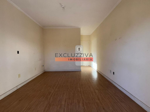 Imagem Sobrado com 3 Quartos à Venda, 175 m² em Residencial Vila Velha - Taubaté Imagem Sobrado com 3 Quartos à Venda, 175 m² em Residencial Vila Velha - Taubaté