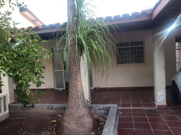 Imagem Casa com 3 Quartos à Venda, 300 m² em Cuiabá Imagem Casa com 3 Quartos à Venda, 300 m² em Cuiabá