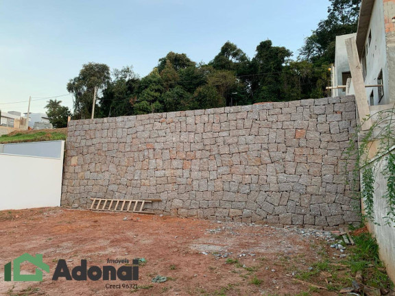 Imagem Terreno à Venda, 300 m² em Jardim Quintas Das Videiras - Jundiaí Imagem Terreno à Venda, 300 m² em Jardim Quintas Das Videiras - Jundiaí