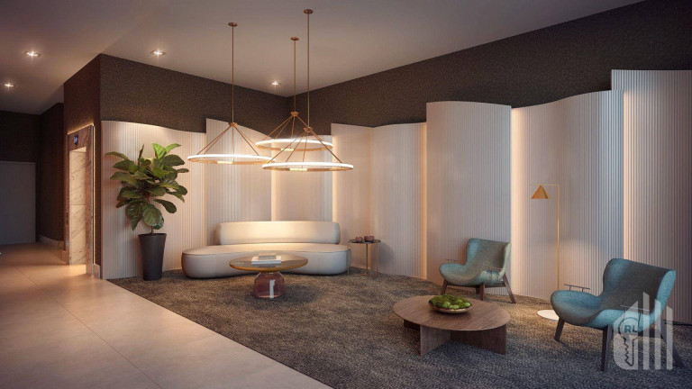 Imagem Apartamento com 5 Quartos à Venda, 229 m² em Jóquei - Teresina Imagem Apartamento com 5 Quartos à Venda, 229 m² em Jóquei - Teresina