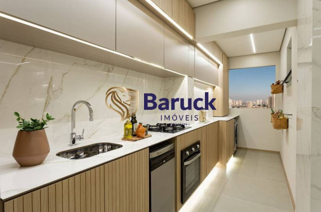 Imagem Apartamento com 3 Quartos à Venda, 87 m² em Belém - São Paulo Imagem Apartamento com 3 Quartos à Venda, 87 m² em Belém - São Paulo