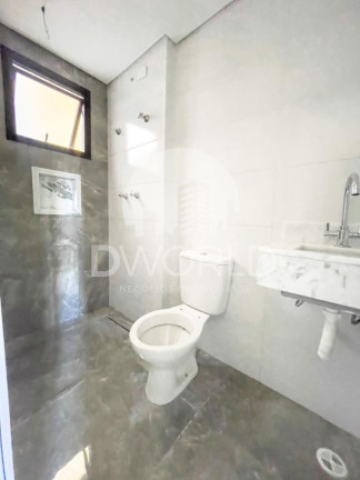 Imagem Casa com 3 Quartos à Venda, 140 m² em Campestre - Santo André Imagem Casa com 3 Quartos à Venda, 140 m² em Campestre - Santo André