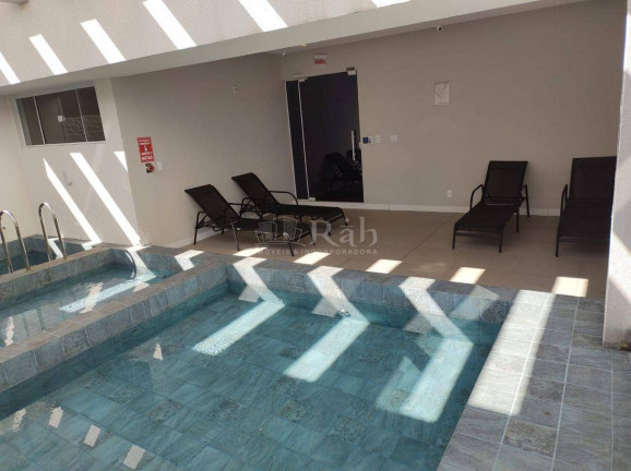 Imagem Apartamento com 2 Quartos à Venda, 64 m² em São João - Itajaí Imagem Apartamento com 2 Quartos à Venda, 64 m² em São João - Itajaí