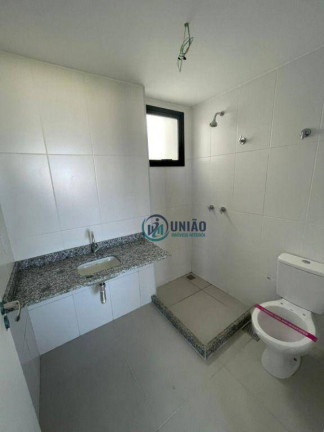 Imagem Apartamento com 2 Quartos à Venda, 75 m² em Ingá - Niterói Imagem Apartamento com 2 Quartos à Venda, 75 m² em Ingá - Niterói